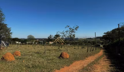 Terreno para alugar, 15000 m² por R$ 15.000,01/mês - Bom Jardim - Jundiaí/SP