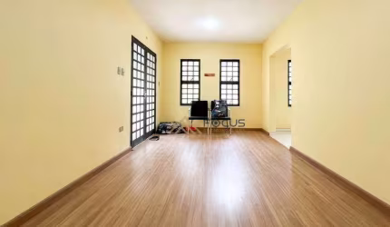 Chácara com 2 dormitórios para alugar, 1100 m² por R$ 3.627,32/mês - Portal do Medeiros - Jundiaí/SP