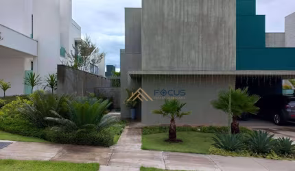 Casa com 3 dormitórios, 222 m² - venda por R$ 3.600.000,00 ou aluguel por R$ 20.020,83/mês - Veduta - Jundiaí/SP