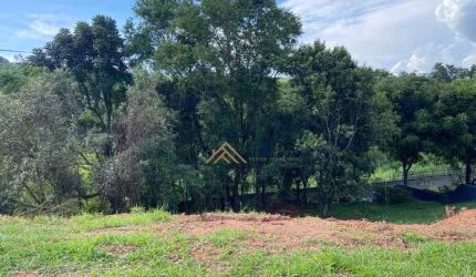 Terreno à venda, 977 m² por R$ 400.000,00 - Jardim Primavera - Itupeva/SP