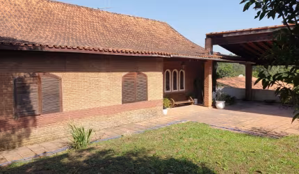 JARDIM ALGARVE GRANJA VIANA