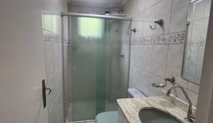 CONDOMÍNIO RIO DAS PEDRAS  3 dormitórios