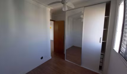 Apartamento com 2 dormitórios à venda, 43 m² por R$ 250.000,00 - Vila Itapoan - Guarulhos/SP