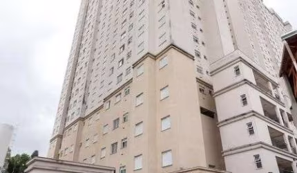 Apartamento com 2 dormitórios à venda, 46 m² por R$ 374.000,00 - Jardim Las Vegas - Guarulhos/SP