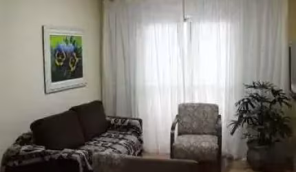 Apartamento com 2 dormitórios à venda, 75 m² por R$ 360.000,00 - Gopoúva - Guarulhos/SP