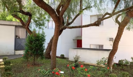 Apartamento com 2 dormitórios à venda, 57 m² por R$ 280.000,00 - Jardim Flor da Montanha - Guarulhos/SP