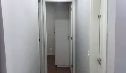 Apartamento com 2 dormitórios à venda, 46 m² por R$ 300.000,00 - Jardim Las Vegas - Guarulhos/SP