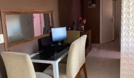 Apartamento com 2 dormitórios à venda, 45 m² por R$ 235.000,00 - Jardim Adriana - Guarulhos/SP