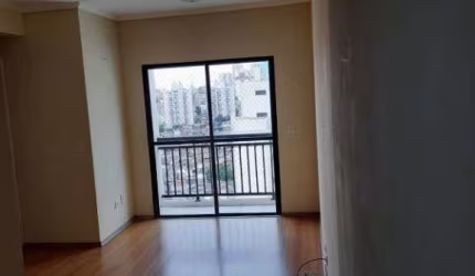 Apartamento com 2 dormitórios à venda, 59 m² por R$ 340.000,00 - Portal dos Gramados - Guarulhos/SP
