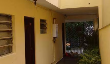 Sobrado com 3 dormitórios à venda, 235 m² por R$ 750.000 - Jardim Valéria - Guarulhos/SP