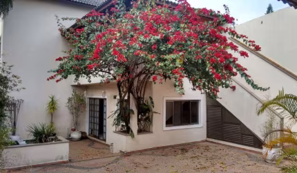 Sobrado com 5 dormitórios à venda, 280 m² por R$ 1.200.000,00 - Jardim Santa Mena - Guarulhos/SP