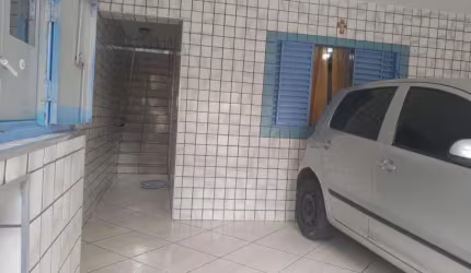 Sobrado com 3 dormitórios à venda, 190 m² por R$ 600.000,00 - Santa Inês - Mairiporã/SP