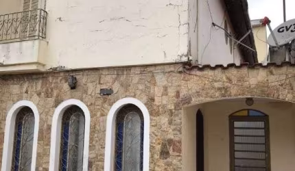 Sobrado com 3 dormitórios à venda, 134 m² por R$ 630.000,00 - Picanco - Guarulhos/SP