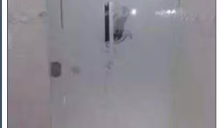 Sobrado com 3 dormitórios à venda, 95 m² por R$ 500.000,00 - Parque Continental II - Guarulhos/SP