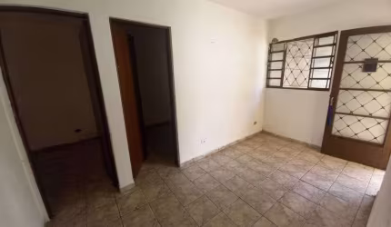 Casa com 3 dormitórios à venda, 90 m² por R$ 280.000,00 - Vila Bremen - Guarulhos/SP