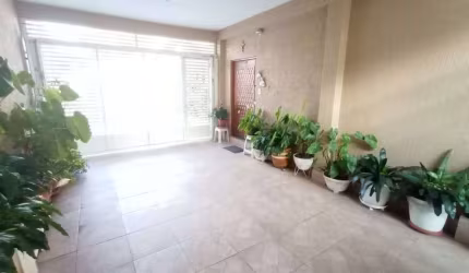 Casa com 3 dormitórios à venda, 390 m² por R$ 1.200.000 - Vila Itapoan - Guarulhos/SP