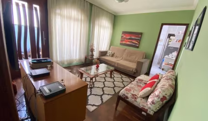 Casa terrea 2 dormitórios à venda, 100 m² por R$ 550.000 - Jardim Santa Mena - Guarulhos/SP