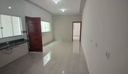 Casa com 2 dormitórios à venda, 80 m² por R$ 520.000,00 - Vila Carmela I - Guarulhos/SP