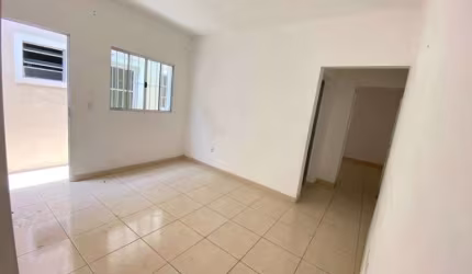 Casa com 1 dormitório à venda, 170 m² por R$ 299.999,00 - Jardim São Francisco - Guarulhos/SP