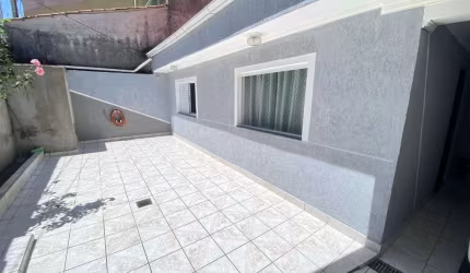 Casa com 2 dormitórios à venda, 153 m² por R$ 850.000,00 - Jardim Adriana - Guarulhos/SP