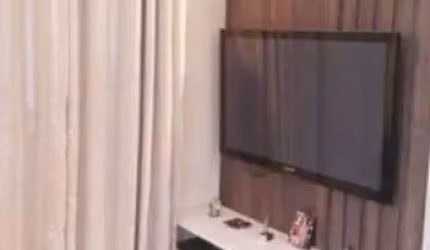 Apartamento com 2 dormitórios à venda, 50 m² por R$ 350.000,00 - Gopoúva - Guarulhos/SP