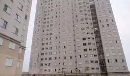 Apartamento com 3 dormitórios à venda, 60 m² por R$ 380.000,00 - Jardim Las Vegas - Guarulhos/SP