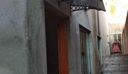 Sobrado com 3 dormitórios à venda, 110 m² por R$ 480.000 - Jardim Gracinda - Guarulhos/SP