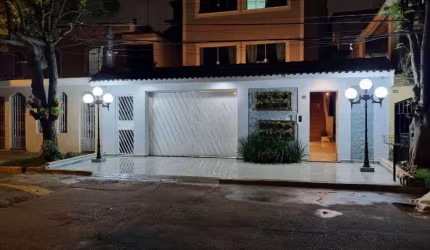Salão para alugar, 150 m² por R$ 8.196,00/mês - Jardim Santa Cecília - Guarulhos/SP