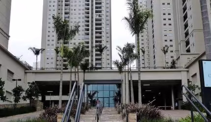Apartamento com 3 dormitórios à venda, 154 m² por R$ 1.500.000,00 - Jardim Flor da Montanha - Guarulhos/SP