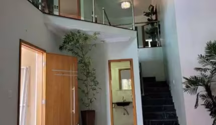 Sobrado com 3 dormitórios à venda, 200 m² por R$ 950.000,00 - Vila Maricy - Guarulhos/SP