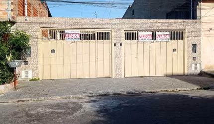 OPORTUNIDADE DE INVESTIMENTO 10X25