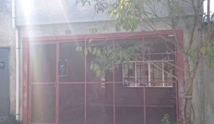Sobrado com 2 dormitórios à venda, 174 m² por R$ 515.000,00 - Jardim Valéria - Guarulhos/SP