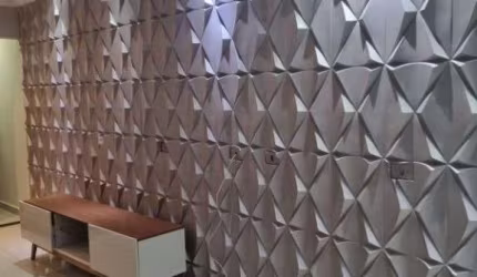 Sobrado com 3 dormitórios à venda, 293 m² por R$ 800.000 - Jardim Adriana - Guarulhos/SP