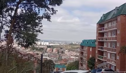 Apartamento com 2 dormitórios à venda, 80 m² por R$ 269.000,00 - Jardim Valéria - Guarulhos/SP