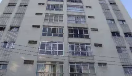 Apartamento com 3 dormitórios à venda, 127 m² por R$ 420.000,00 - Centro - Guarulhos/SP