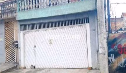 Salão para alugar, 42 m² por R$ 1.200,00/mês - Vila Rio - Guarulhos/SP