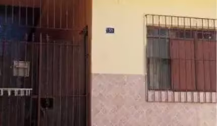 Sobrado Reformado, 3 dorm. à venda, 130 m² por R$ 214.900 - Chácara Cabuçu - Guarulhos/SP