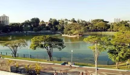 Casa Alto Padrão, próx. Lago dos Patos, 3 dorms, 4 vagas,  à venda, 520 m² por R$ 1.899.000 - Vila Rosália - Guarulhos/SP