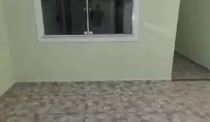 Casa com 2 dormitórios à venda, 150 m² por R$ 530.000,00 - Jardim Adriana - Guarulhos/SP