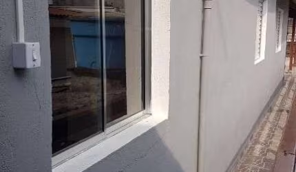Casa com 2 dormitórios à venda, 100 m² por R$ 480.000,00 - Jardim Valéria - Guarulhos/SP