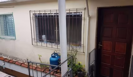 Casa com 5 dormitórios à venda, 260 m² por R$ 369.000,00 - Jardim Flor da Montanha - Guarulhos/SP
