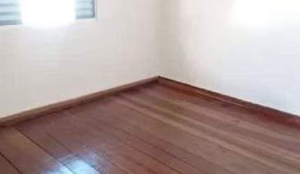 Casa com 1 dormitório para alugar, 28 m² por R$ 850,00/mês - Vila Tijuco - Guarulhos/SP