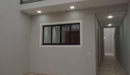 Sobrado com 3 dormitórios à venda, 108 m² por R$ 660.000,00 - Jardim Ottawa - Guarulhos/SP