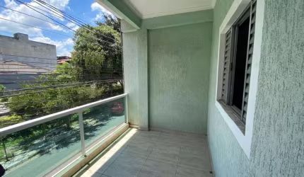 Casa com 2 dormitórios à venda, 180 m² por R$ 450.000 - Jardim Adriana - Guarulhos/SP