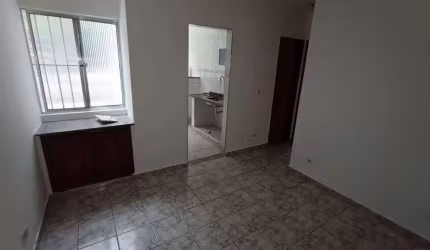 Apartamento com 2 dormitórios à venda, 52 m² por R$ 150.000,00 - Jardim Valéria - Guarulhos/SP