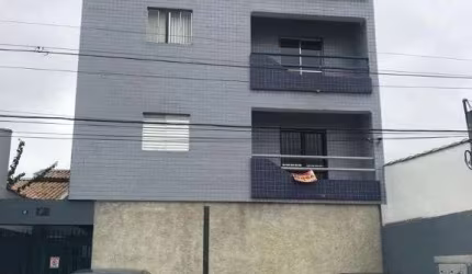 Apartamento com 3 dormitórios para alugar, 200 m² por R$ 3.500,00/mês - Vila Harmonia - Guarulhos/SP
