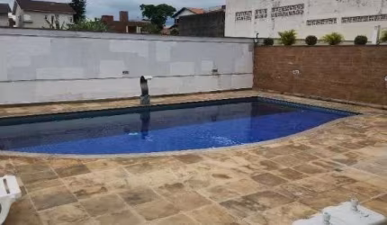 Apartamento com 3 dormitórios à venda, 80 m² por R$ 600.000,00 - Vila Galvão - Guarulhos/SP