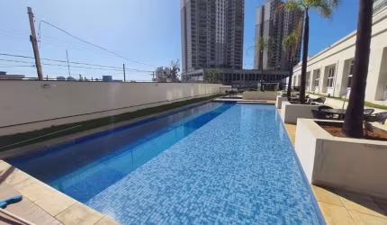 Apartamento com 3 dormitórios à venda, 100 m² por R$ 1.174.900,00 - Tatuapé - São Paulo/SP