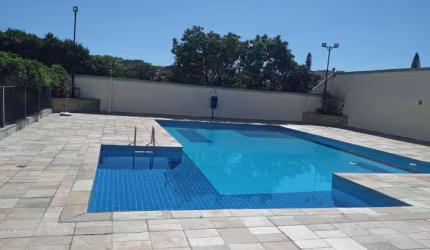 Apartamento com 2 dormitórios, 130 m² - venda por R$ 880.000 ou aluguel por R$ 6.500/mês - Vila Galvão - Guarulhos/SP