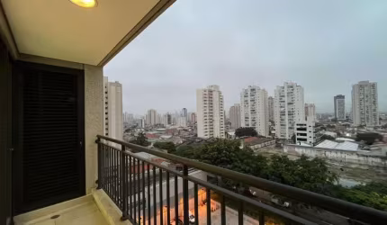 Sala, 40 m² - venda por R$ 570.000,00 ou aluguel por R$ 3.930,00/mês - Vila Cláudia - São Paulo/SP